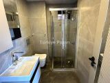 ACİLL ACİLL