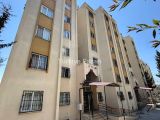 SATILIK OSMANGAZİ TOKİLERİ 2+1 