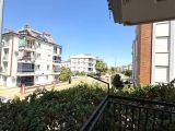 SATILIK 2+1 DAİRE MEHMET AKİF ERSOY MAH KELEPİİR DAİRE BÖLGENİN EN UYGUN DAİRESİ