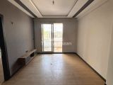 EGE GAYRİMENKULDEN SATILIK SARIÇAM YEŞİLTEPE