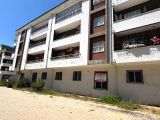 EGE GAYRİMENKULDEN SATILIK İNCİRLİK YEŞİLKENT 2+1 DAİRE