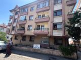 Mamak Bahçeler Gülsek sokak düzlükte 2+1 100 Mt yüksek giriş altında daire var iskanlı