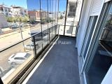SATILIK 3+1 DAİRE VARSAK AKTOPRAK MAH KELEPİR DAİRE TRANVAYIN DİBİ CADDE ÜSTÜ