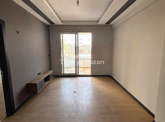 İKİZ VİLLA YAPIMINA UYGUN