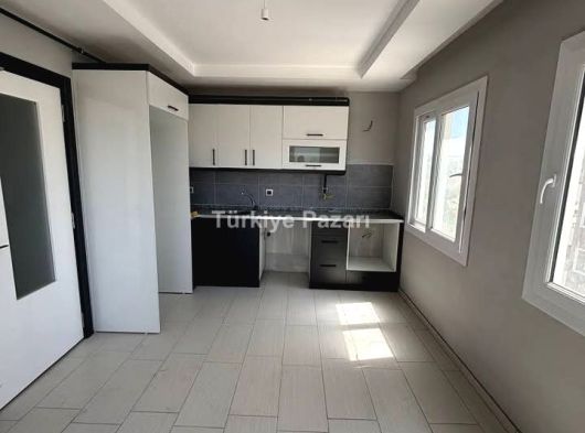 VİLLALIK GÖL MANZARALI