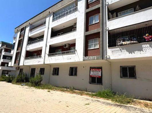 İKİZ VİLLA YAPIMINA UYGUN