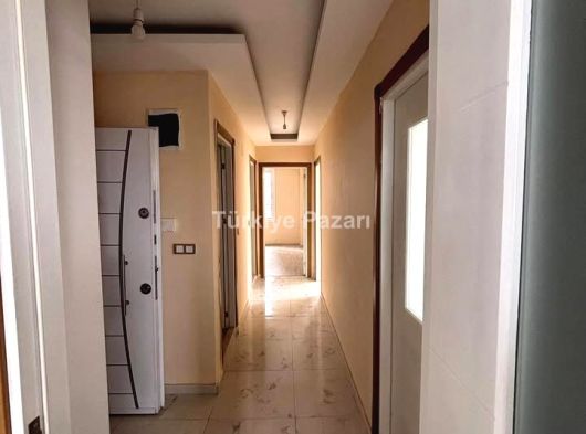 VİLLALIK GÖL MANZARALI