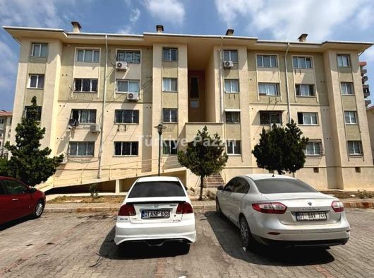 İKİZ VİLLA YAPIMINA UYGUN