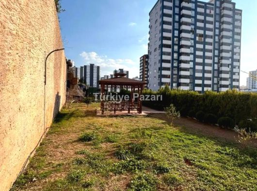 Salih ege gayrimenkul'dan