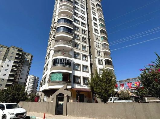 SALİH EGE GAYRİMENKULDEN SATILIK