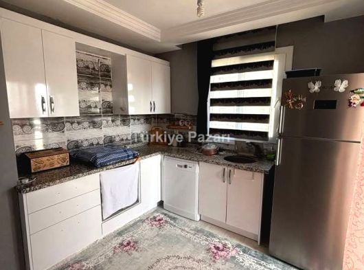 Salih ege gayrimenkul'dan