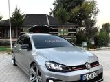 Golf 7.5