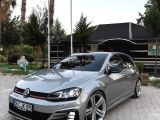 Golf 7.5