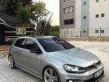 Golf 7.5