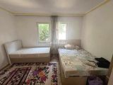 ACİLL SATILIK DAİRE SAKARYA 