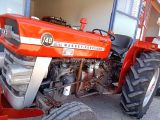 1976 MODEL 148 TUTULAN İNGİLİZ 13 NUMARA MODELİNDE BİRİNCİ SINIF BÖYLESİ ZOR DENK GELİR ANTİKACILARR
