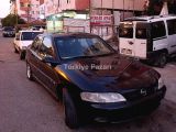 98 Opel Dolu Paket Sanruflu
