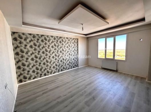 MOUNTAIN GAYRİMENKUL'DEN ÜÇKUYULARDA MUHTEŞEM 3.5+1 SATILIK DAİRE