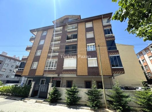 Mehmet Akif Mah. Hadimi Caddesi Yakını Satılık Dükkan