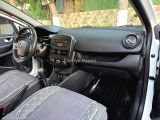 Ford Focus 1.6 Trend Powershift Otomatik Şanzuman