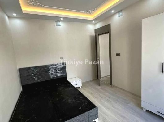 KONAK MAH KİRALIK DAİRELER FULL EŞYALI 1+1 LER OLDUKÇA GENİŞ VE FERAH