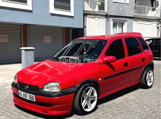 ÇİM BİÇME İŞİNDEN ANLAYAN TEMİZLİK PERSONELİ ARANIYOR