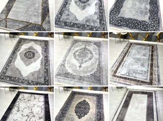 MANAVGAT'DAKİ EMLAK OFİSİMİZDE ÇALIŞMAK İSTEYEN BAYAN OFİS ELEMANI ARANIYOR