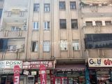 KİRALIK 3+1 ARAKAT DAİRE KONAK MAH AİLEYE VERİLECEKTİR...