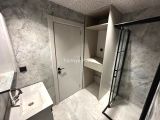 V. KARŞIYAKA MAH. 2+1 EBEVEYN BANYOLU KİRALIK DAİRE
