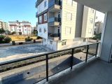 KUZEYYAKA MAHALLESİNDE KAT SEÇENEKLİ SIFIR DAİRE