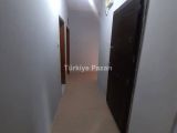 ANTALYA KEPEZ GÜNDOĞDU MH DE 1 NCI KATTA 3+1 AYRI MUTFAKLI KİRALIK DAİRE
