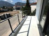 DENİZLİ KAYIHAN MAHALLESİNDE SATILIK 1.KAT SIFIR 3+1 DAİRE