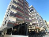 MERSİN/SİLİFKE GÖKSU MAHALLESİ SATILIK 2+1 DAİRE