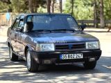 96 hidrolik direksiyon slx