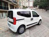 FiAT FiORINO 1.3 M.JET SAFE