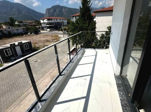 ‼️‼️ BÖLGE NIN EN UYGUN FIYATLI 3+1 DAIRE FİRSATI ‼️‼️1.000.000 ₺ KONUT KREDİSİ İMKANİ