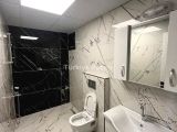 BAYKARA'DAN GAZİ MAHALLESİ 3+1 EŞYALI KİRALIK DAİRE