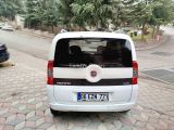 FiAT FiORINO 1.3 M.JET SAFE