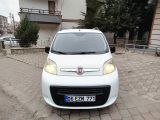 FiAT FiORINO 1.3 M.JET SAFE