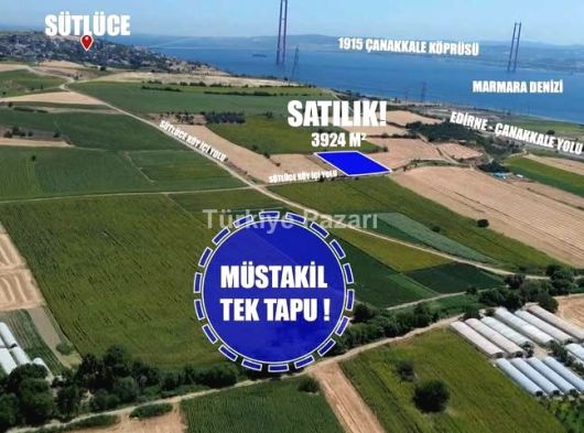 Nissan Qashqai 1.6 DCI Sky Pack