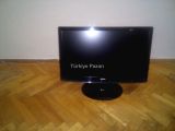 SATILIK BİLGİSAYAR KASASI DOLU OLARAK 