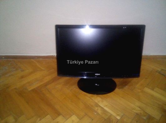 SATILIK CANON YAZICI KATUŞU