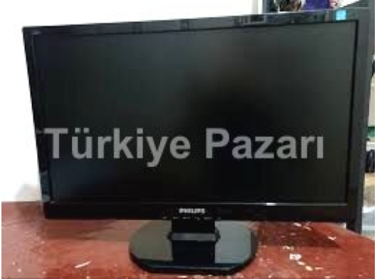 SATILIK BİLGİSAYAR İÇİN POWERSAT 