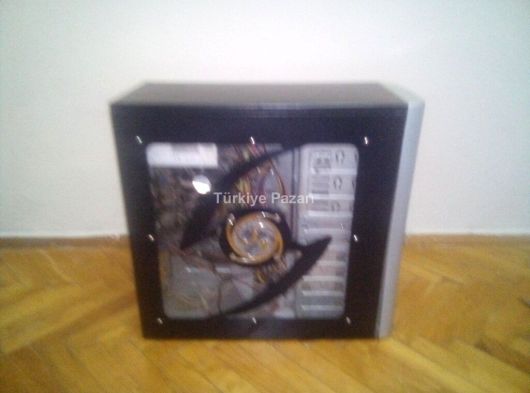 SATILIK KABLOLU KABLOSUZ MAUS