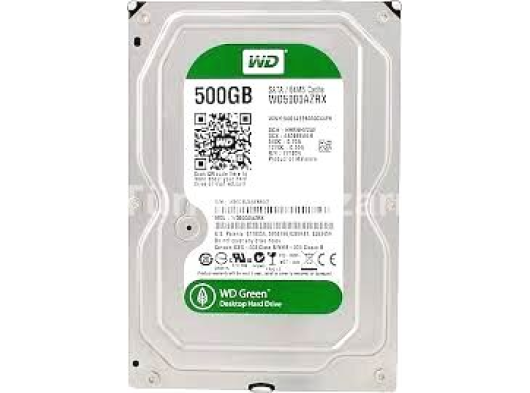 SATILIK CANON YAZICI KATUŞU