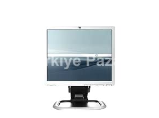 SATILIK CANON YAZICI KATUŞU