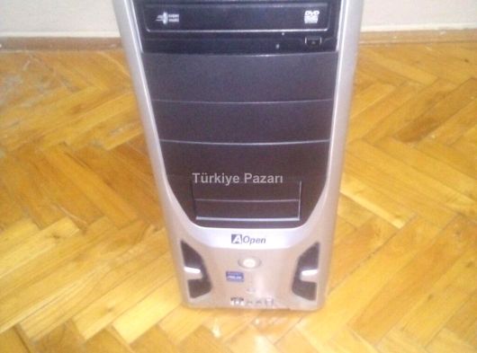 SATILIK CANON YAZICI KATUŞU