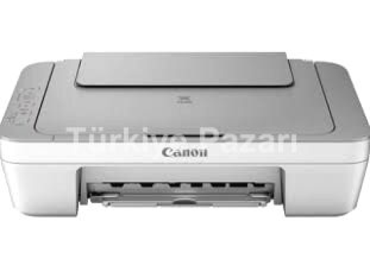 SATILIK BİLGİSAYAR İÇİN POWERSAT 