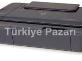 SATILIK HP 2060 YAZICI