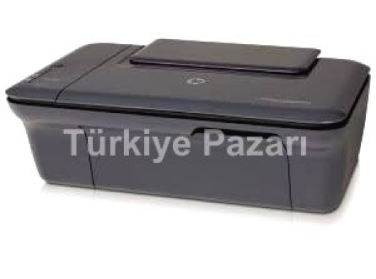 SATILIK HP 2060 YAZICI